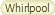 Whirlpool